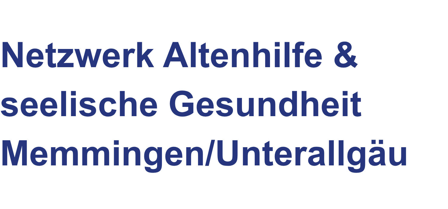 Netzwerk_Altenhilfe_und_seelische_Gesundheit_MemmingenUnterallgaeu